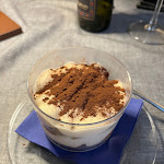 Photo n°3 de l'avis de Mustafa.r fait le 21/02/2023 à 18:24 sur le  La Trattoria Costantin à Menaggio