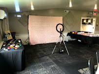 Cascade Room at Hickory Falls - Photo 8 - Car repair in Hanover, PA, York