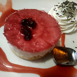 Photo n°1 de l'avis de Fabrizio.i fait le 15/09/2023 à 22:16 sur le  Ristorante pizzeria da geppetto à Collodi