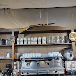 Photo n°2 de l'avis de fabio.e fait le 13/12/2022 à 08:07 sur le  La Taverna Del West à Fiumicino