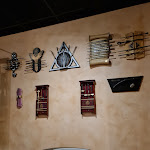 Photo n°18 de l'avis de Cinzia.a fait le 06/09/2022 à 17:20 sur le  Binario Magic Pub à Palazzago