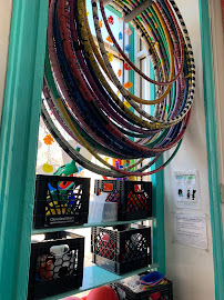 901 Arts - Photo 7 - Car repair in Baltimore, MD, Baltimore