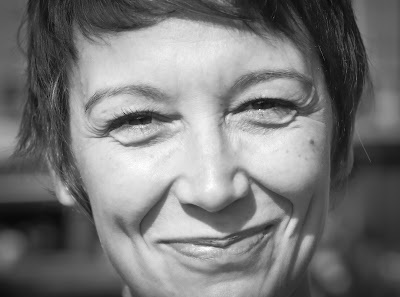 Lysiane OZANIC & Maeva ECOCHARD à Toulouse