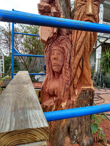 Hardware Store «Harbor Freight Tools», reviews and photos, 601 W 23rd St, Panama City, FL 32405, USA