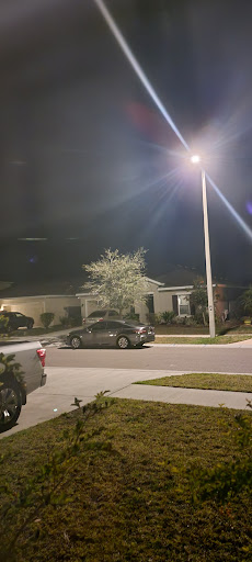 Community Center «AYERSWORTH GLEN», reviews and photos, Ayersworth Glen Blvd, Wimauma, FL 33598, USA