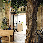 Photo n°7 de l'avis de ROSALIA.o fait le 20/08/2022 à 23:34 sur le  Pizzeria Monelle à Alcamo