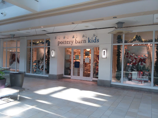Pottery Barn, 75 Middlesex Turnpike #2001a, Burlington, MA 01803, USA, 
