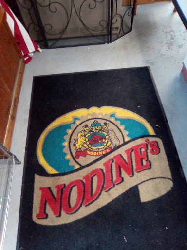 Gourmet Grocery Store «Nodines Gourmet Store», reviews and photos, 39 North St, Goshen, CT 06756, USA