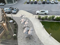 Advanced Spinal Care and Rehabilitation - Photo 8 - Car repair in Timonium, MD, Baltimore