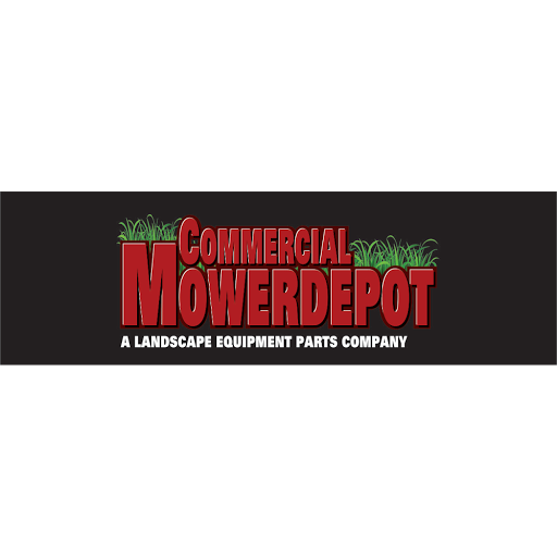 Commercial Mower Depot