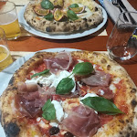 Photo n°1 de l'avis de Alessandro.i fait le 08/09/2021 à 19:56 sur le  ETOMA à Cagliari