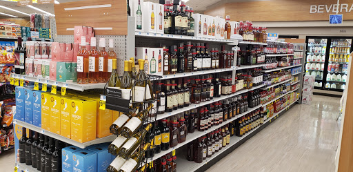 Pharmacy «Rite Aid», reviews and photos, 10349 Sepulveda Blvd, Mission Hills, CA 91345, USA