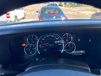 U-Haul Moving & Storage of Brandon - Photo 6 - Car repair in Brandon, FL, Brandon