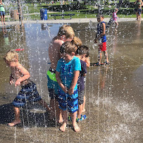 Brighter Beginnings Learning Center - Photo 7 - Car repair in Meridian, ID, Meridian