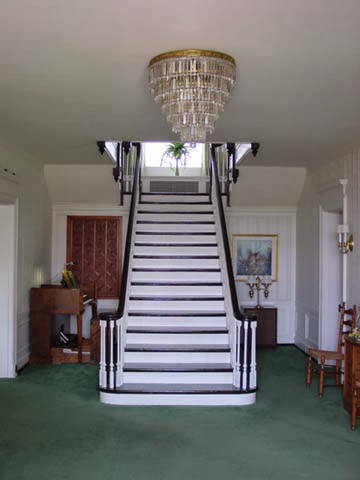 Funeral Home «Dengler Funeral Home», reviews and photos, 144 N Spruce St, Birdsboro, PA 19508, USA