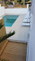 Équipements Apartament de vacances Apartahotel Arcos de Formentera 07871 Es Pujols (miniature)