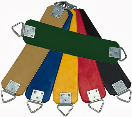 Playground Equipment Supplier «Snider Recreation Inc.», reviews and photos, 10139 Royalton Rd k, North Royalton, OH 44133, USA