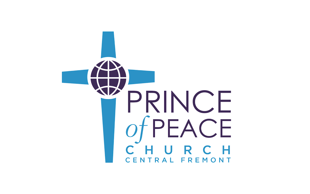 Prince of Peace