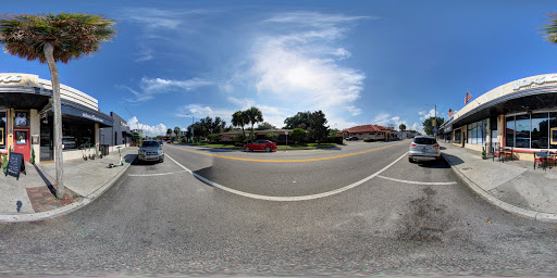 Dessert Restaurant «Better Than Sex - A Dessert Restaurant Orlando», reviews and photos, 1905 N Orange Ave, Orlando, FL 32804, USA