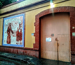 Albergue Maria Gasca photo