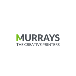 Murrays The Printers Ltd