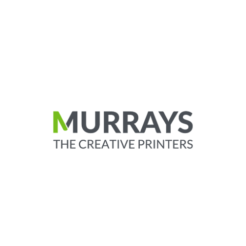 Murrays The Printers Ltd