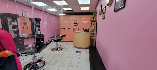 Beauty Salon «Bright Beauty Salon», reviews and photos, 12-48 Clintonville St, Whitestone, NY 11357, USA
