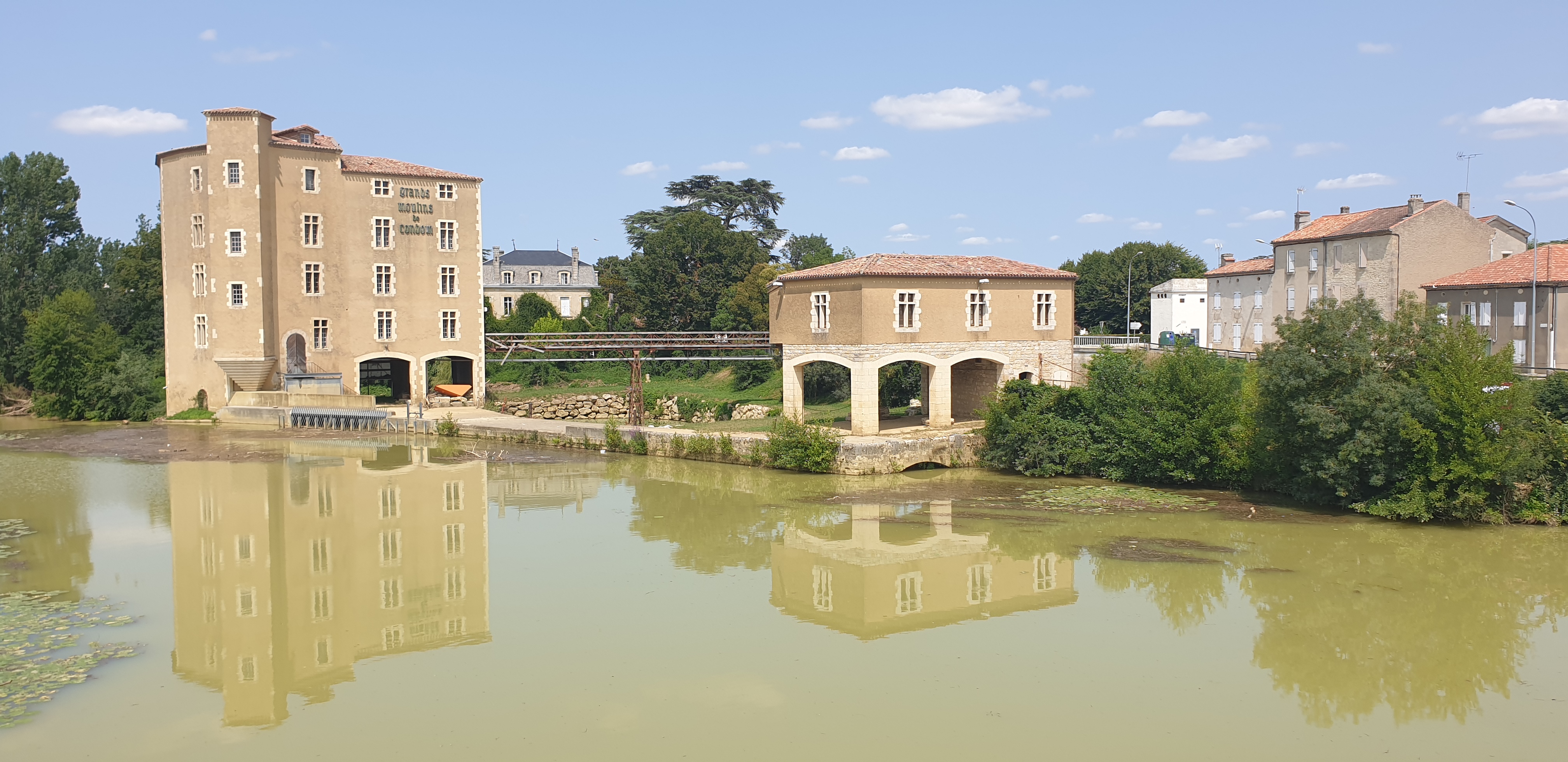 Photo n° 10 de l'avis de Marie.r fait le 31/07/2023 à 08:04