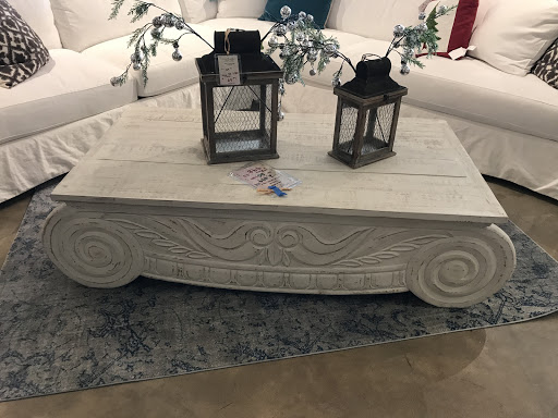 Furniture Store «American Factory Direct Furniture», reviews and photos, 9555 Airline Hwy, Baton Rouge, LA 70815, USA