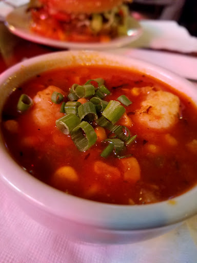 Shopping Mall «Acadian Village Shopping Center», reviews and photos, 3535 Perkins Rd, Baton Rouge, LA 70808, USA