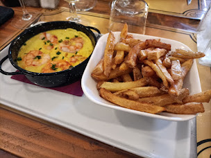 Photo n°29 de La bodéga des anges à Perpignan ()