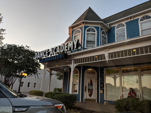 Dance School «Dance Academy of Bartlett», reviews and photos, 6240 E Stage Plaza, Memphis, TN 38134, USA