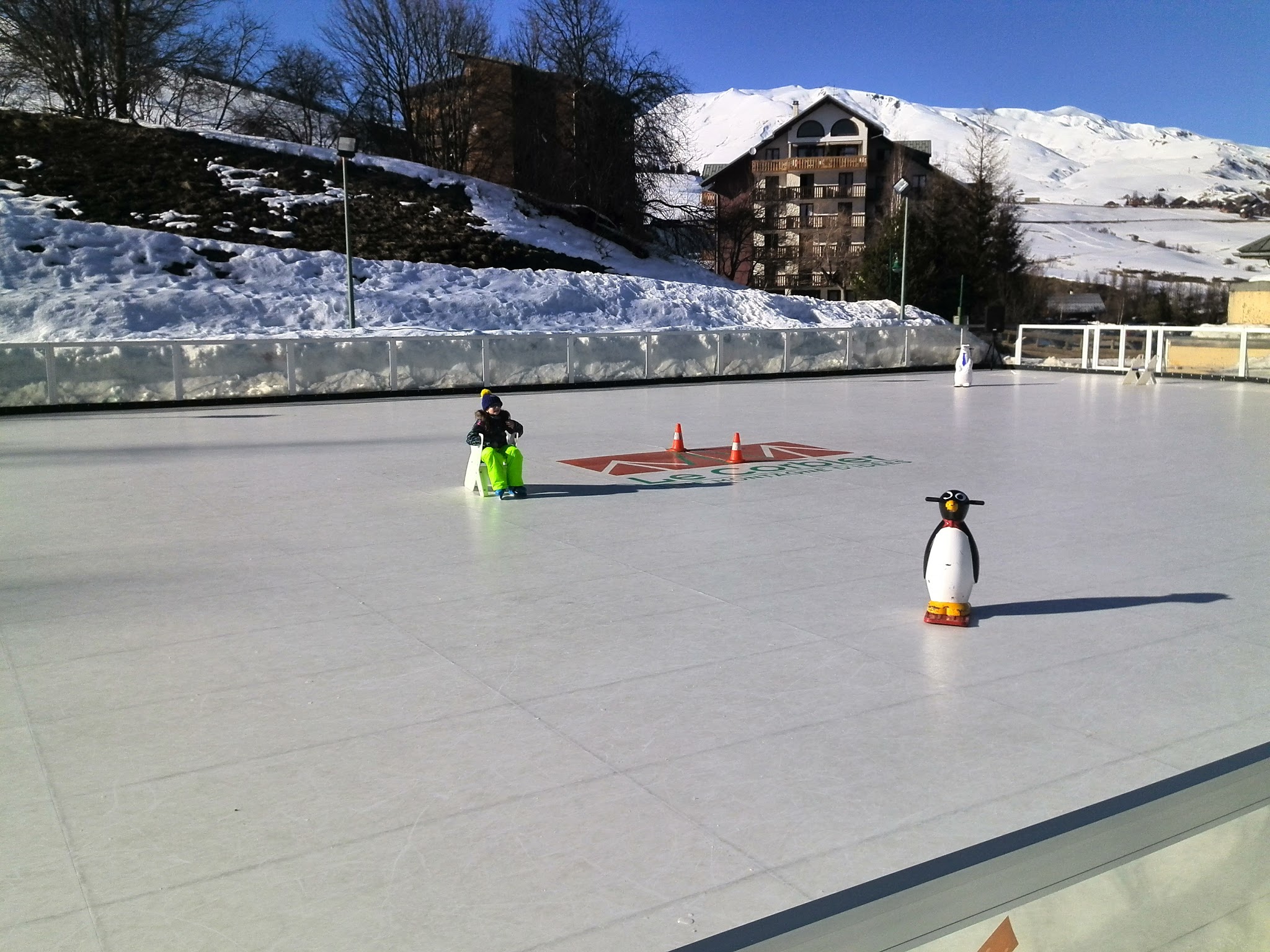 Photo n° 16 de l'avis de Marc.a fait le 08/03/2017 à 08:35