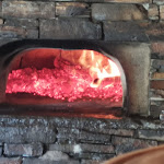 Photo n° 2 de l'avis de Olivier.i fait le 19/08/2021 à 06:49 pour Le Refuge à Gérardmer