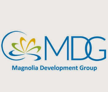 Magnolia Development Group