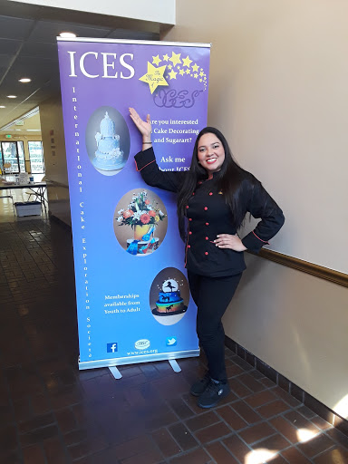 Community Center «Senator Gwen Margolis Community Center», reviews and photos, 1590 NE 123rd St, North Miami, FL 33161, USA