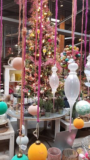 Garden Center «Terrain», reviews and photos, 561 Post Rd E, Westport, CT 06880, USA