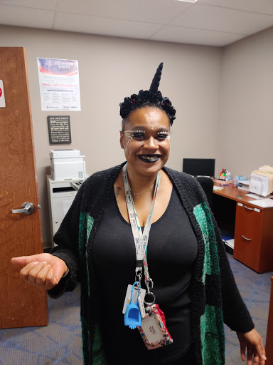 Employment Agency «Coworx Staffing Services», reviews and photos, 1555 Spillman Dr, Bethlehem, PA 18018, USA