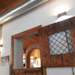 Photo n°4 de l'avis de ri.o fait le 18/08/2019 à 15:25 sur le  La scuderia à Varano Borghi