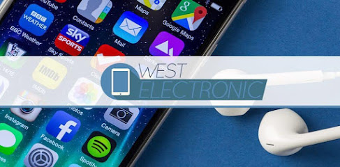 West Electronic