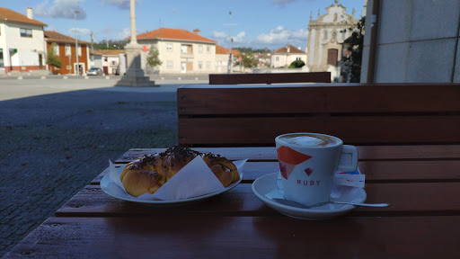 Sonhos de Verão no Mindelo, Porto