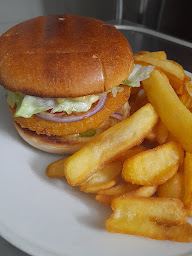 Photo n°24 de La Chicane à Saint-Cosme-en-Vairais ()