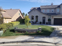 Rio Landscaping Enterprises - Photo 1 - Car repair in , Simi Valley