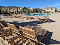 Weiland Design Group, Inc. - Photo 3 - Car repair in Temecula, CA, Temecula