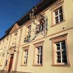 Photo n°1 de l'avis de Gerhard.a fait le 09/04/2022 à 21:40 sur le  Gasthof zum goldenen Anker à Steinwiesen