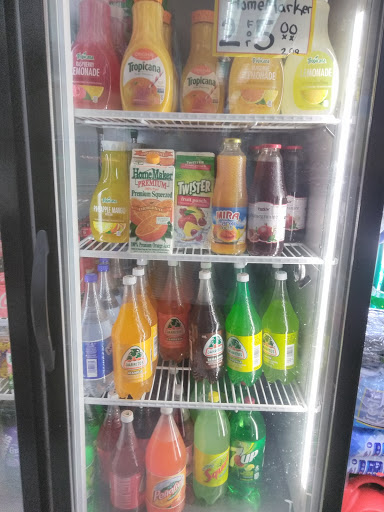 Laundry «JUQUILITA LAUNDRY & DELI», reviews and photos, 343 Broadway, Staten Island, NY 10310, USA