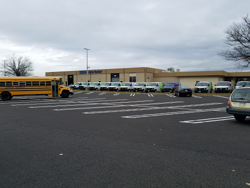 Department Store «Sears», reviews and photos, 100 Neshaminy Mall, Bensalem, PA 19020, USA