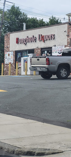 Liquor Store «Bunghole Liquors», reviews and photos, 79 Lowell St, Peabody, MA 01960, USA