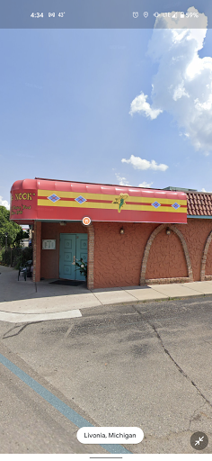 Drug Store «CVS», reviews and photos, 22001 W 8 Mile Rd, Detroit, MI 48219, USA