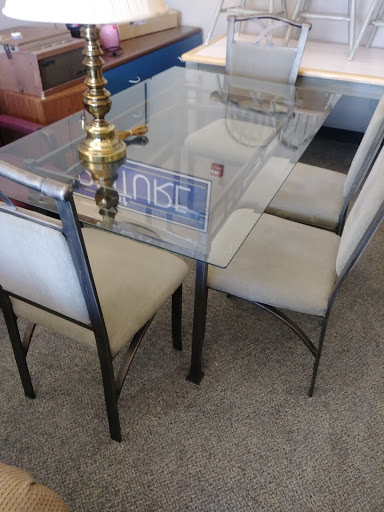 Non-Profit Organization «Must Ministries», reviews and photos